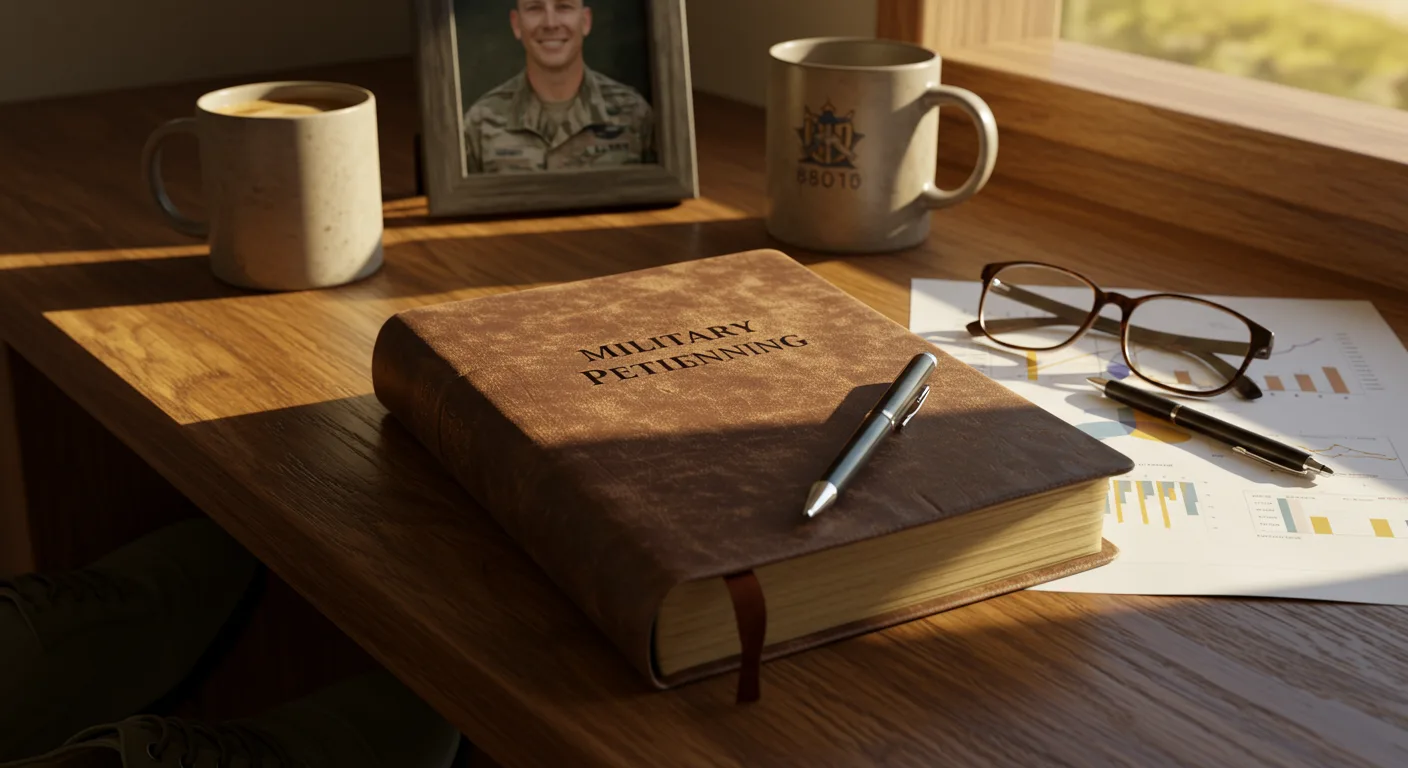 VA Home Loan Changes 2026: What Veterans Need to Know